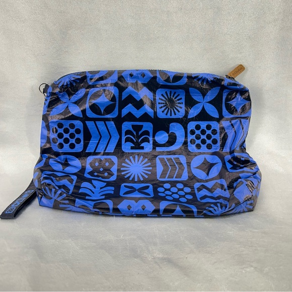 OluKai Travel Bag - Picture 3 of 7